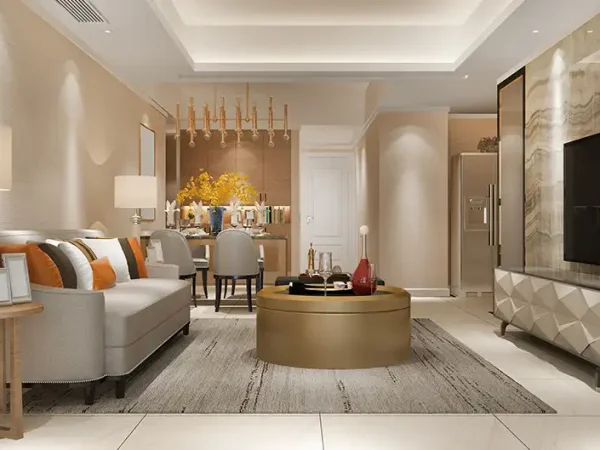 Features-That-Define-Luxury-Homes