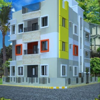 residential-flats-2-bhk
